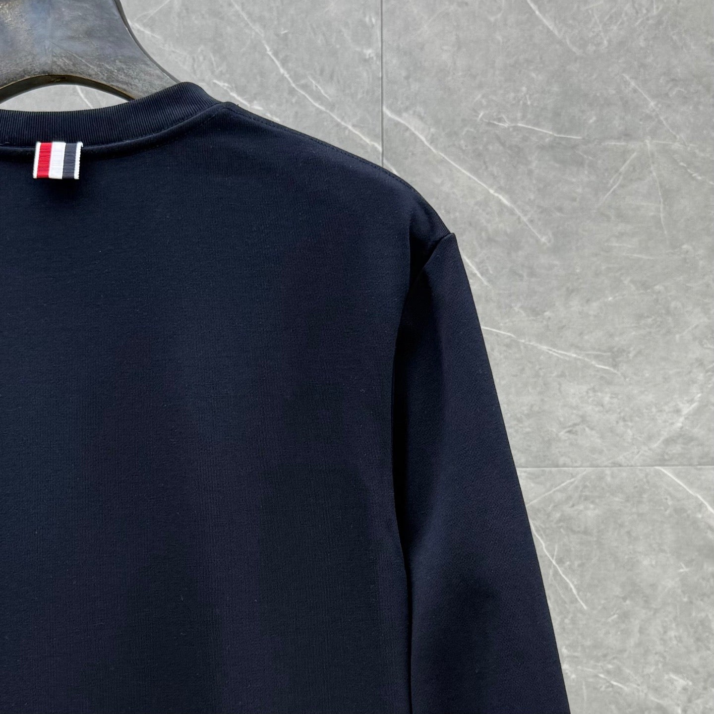 Thom Browne Sweater