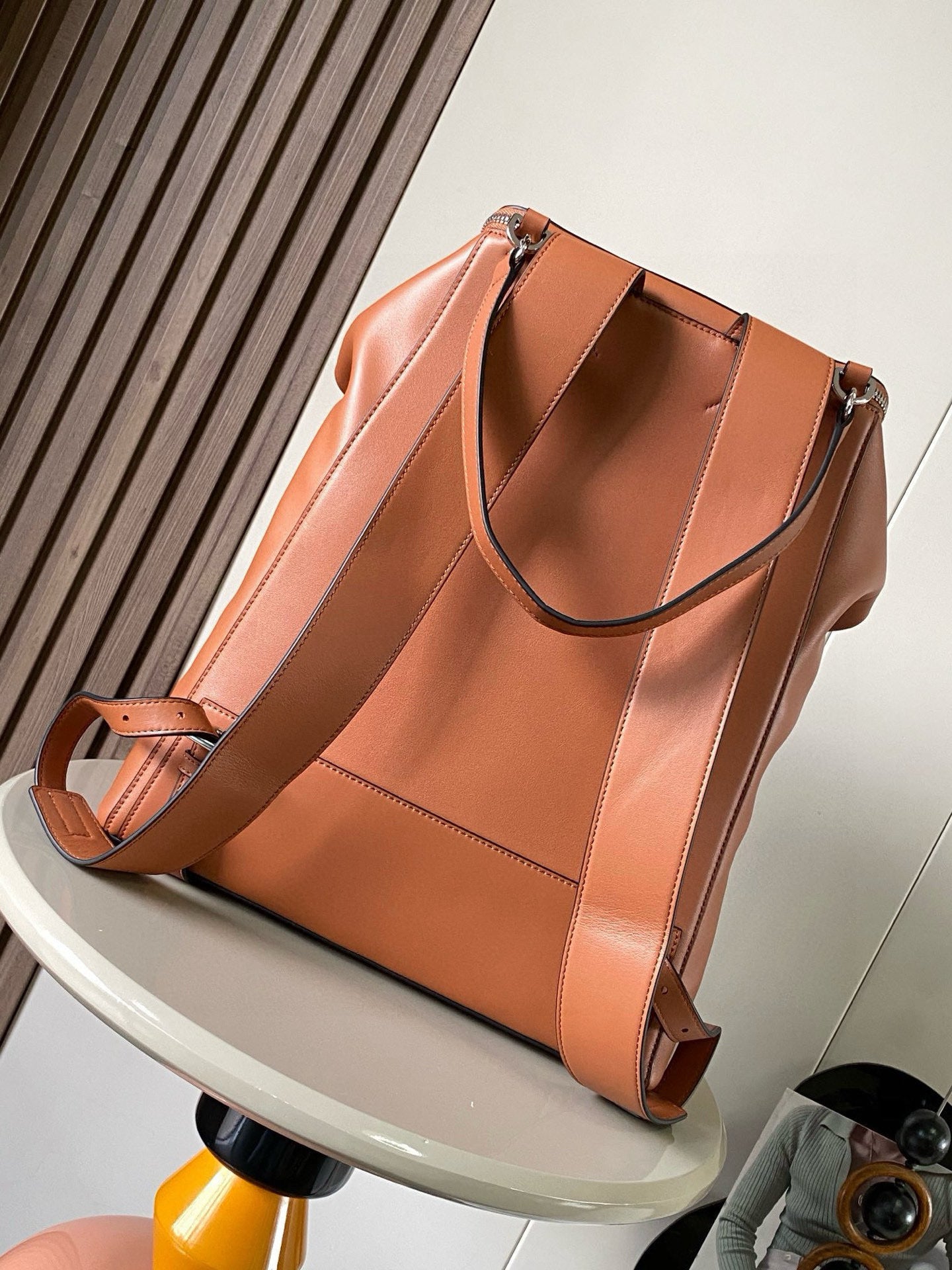 Loewe Backpack