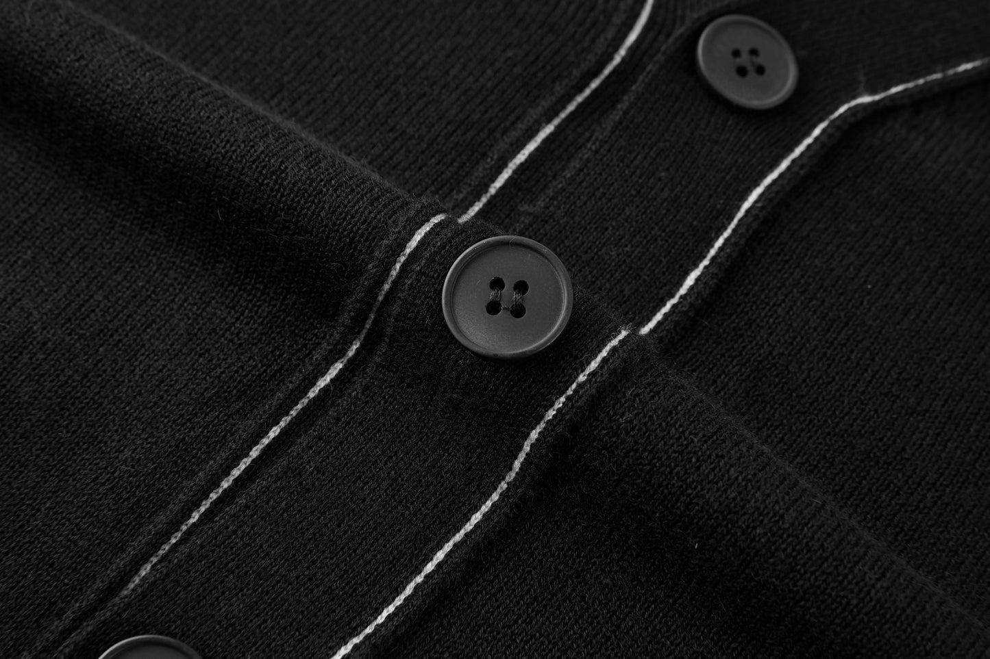 Maison Margiela Cardigan