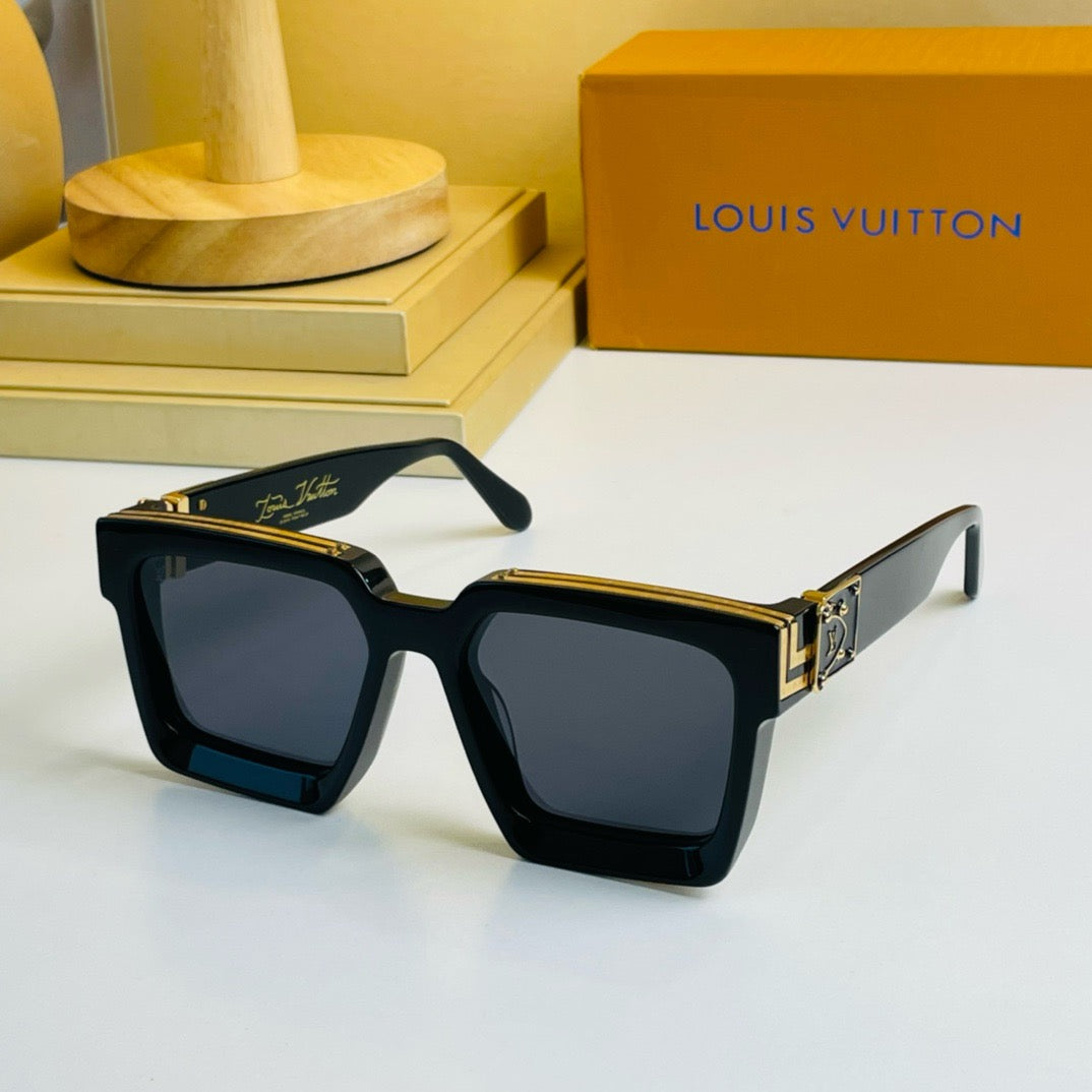 Louis Vuitton Sunglasses