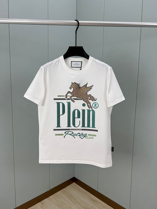 Philipp Plein T-Shirt