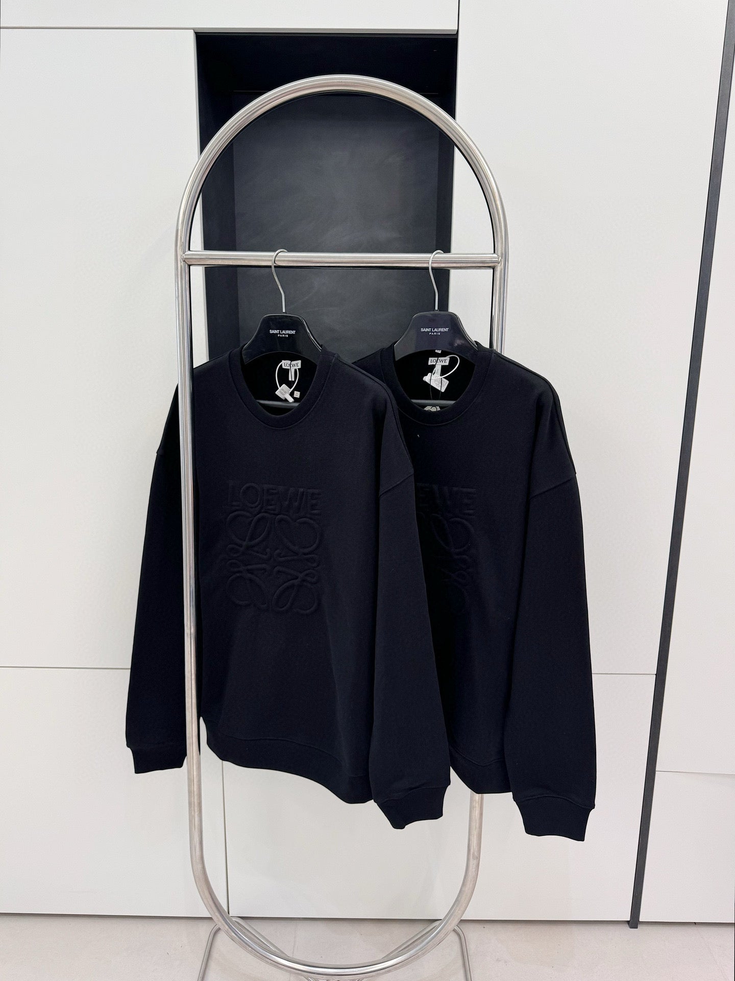 Loewe Sweater