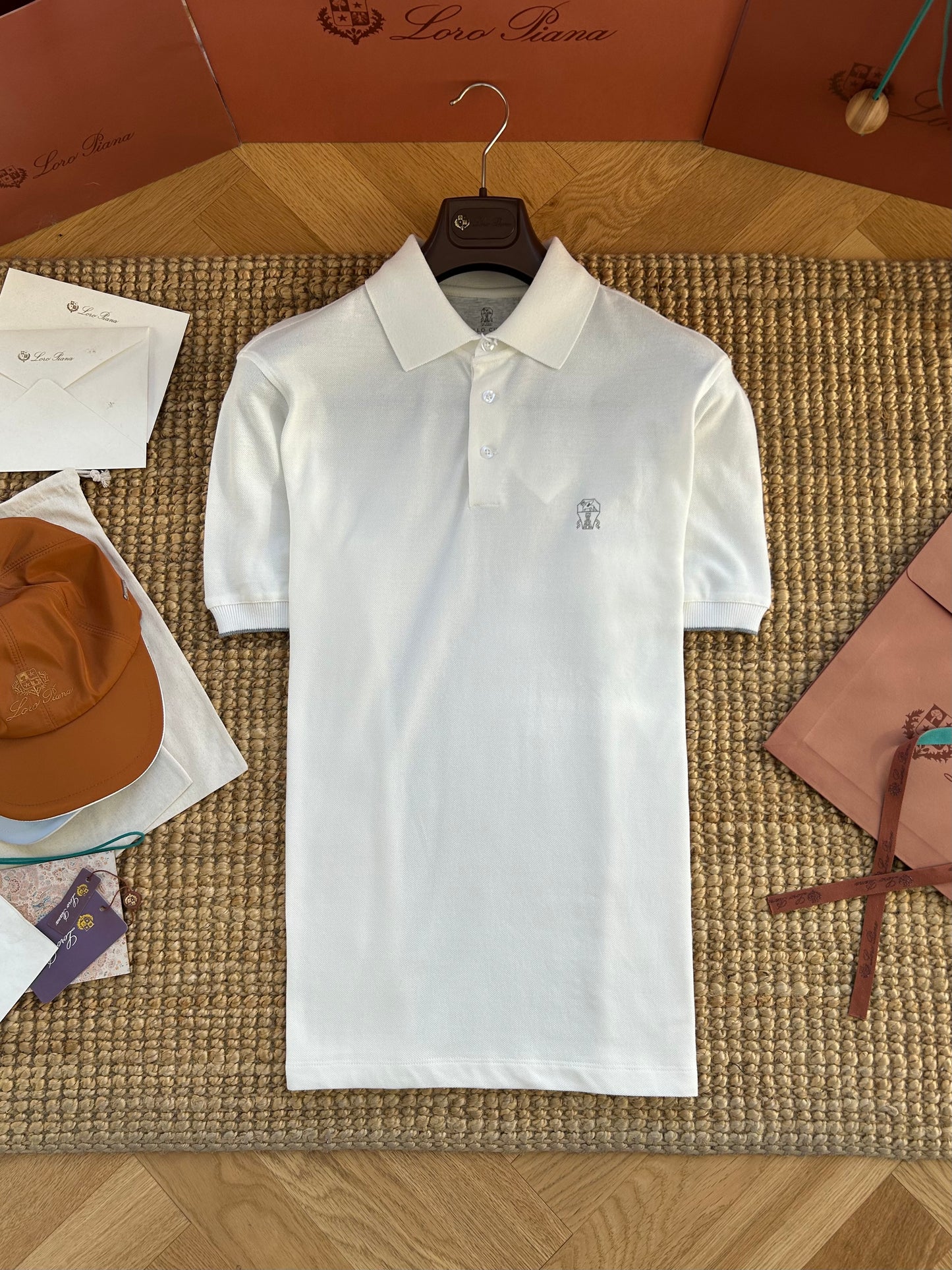 BC Polo