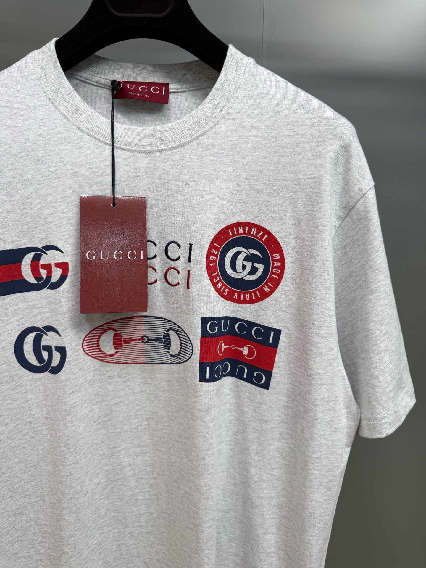 GC T-Shirt