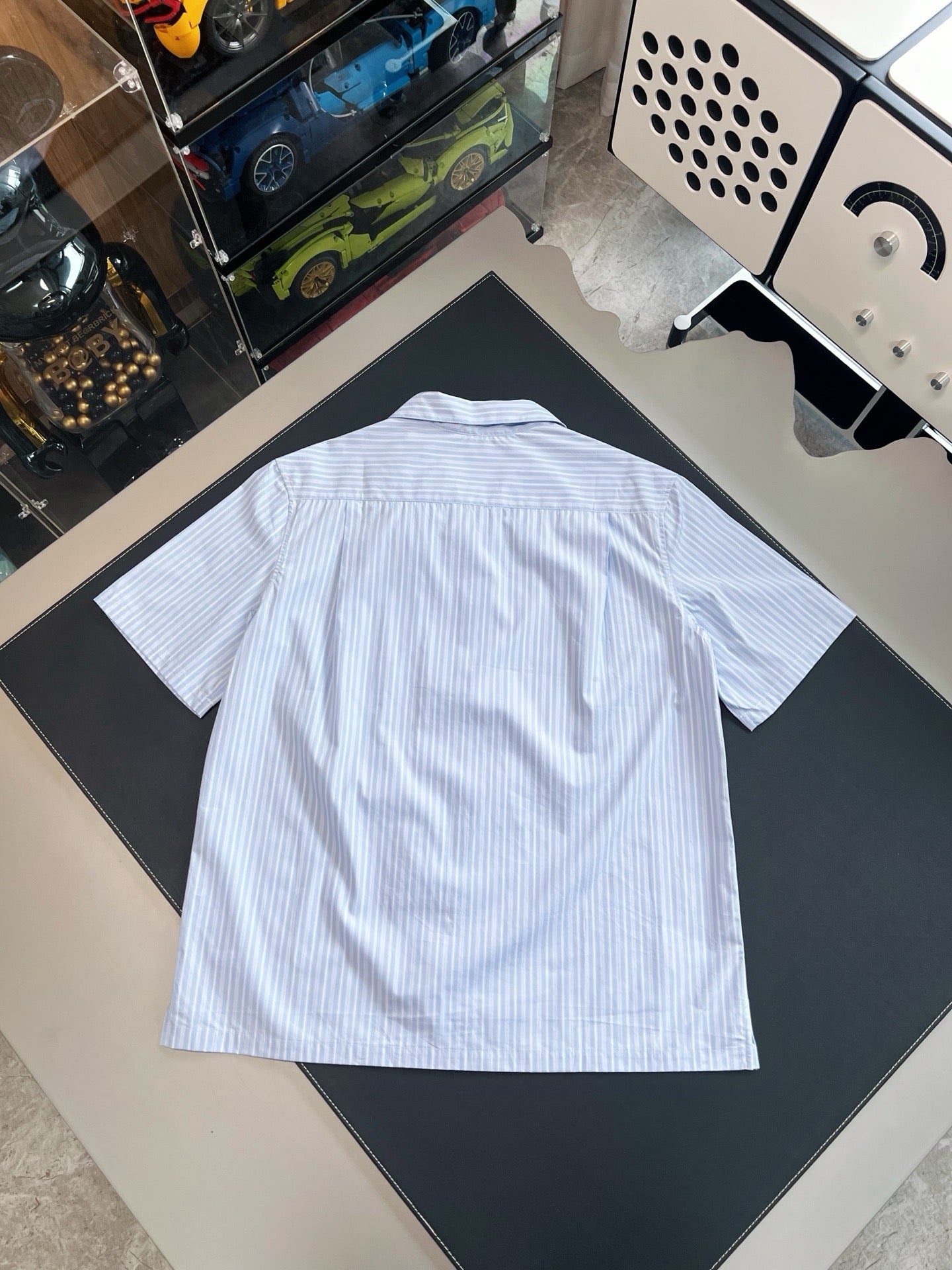Celine Shirt
