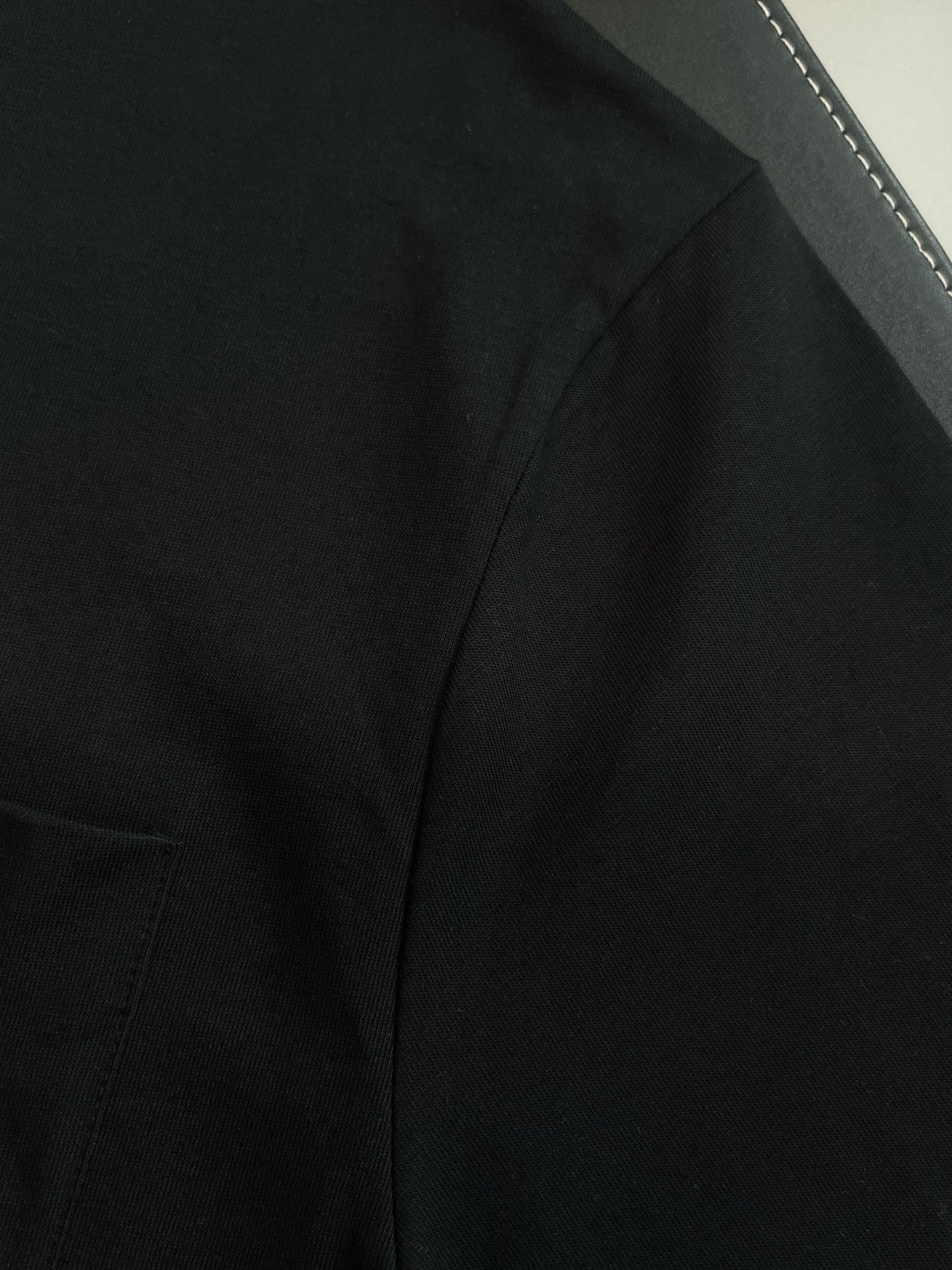 Loewe T-Shirt