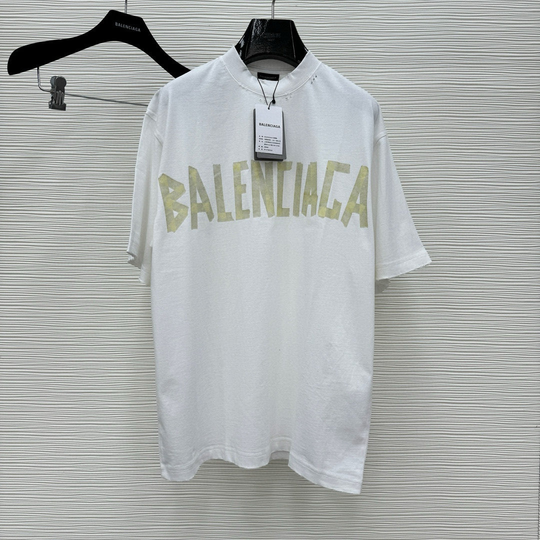 Balenciaga T-shirt