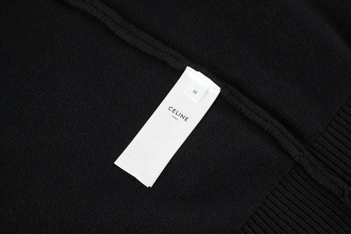 Celine Sweater
