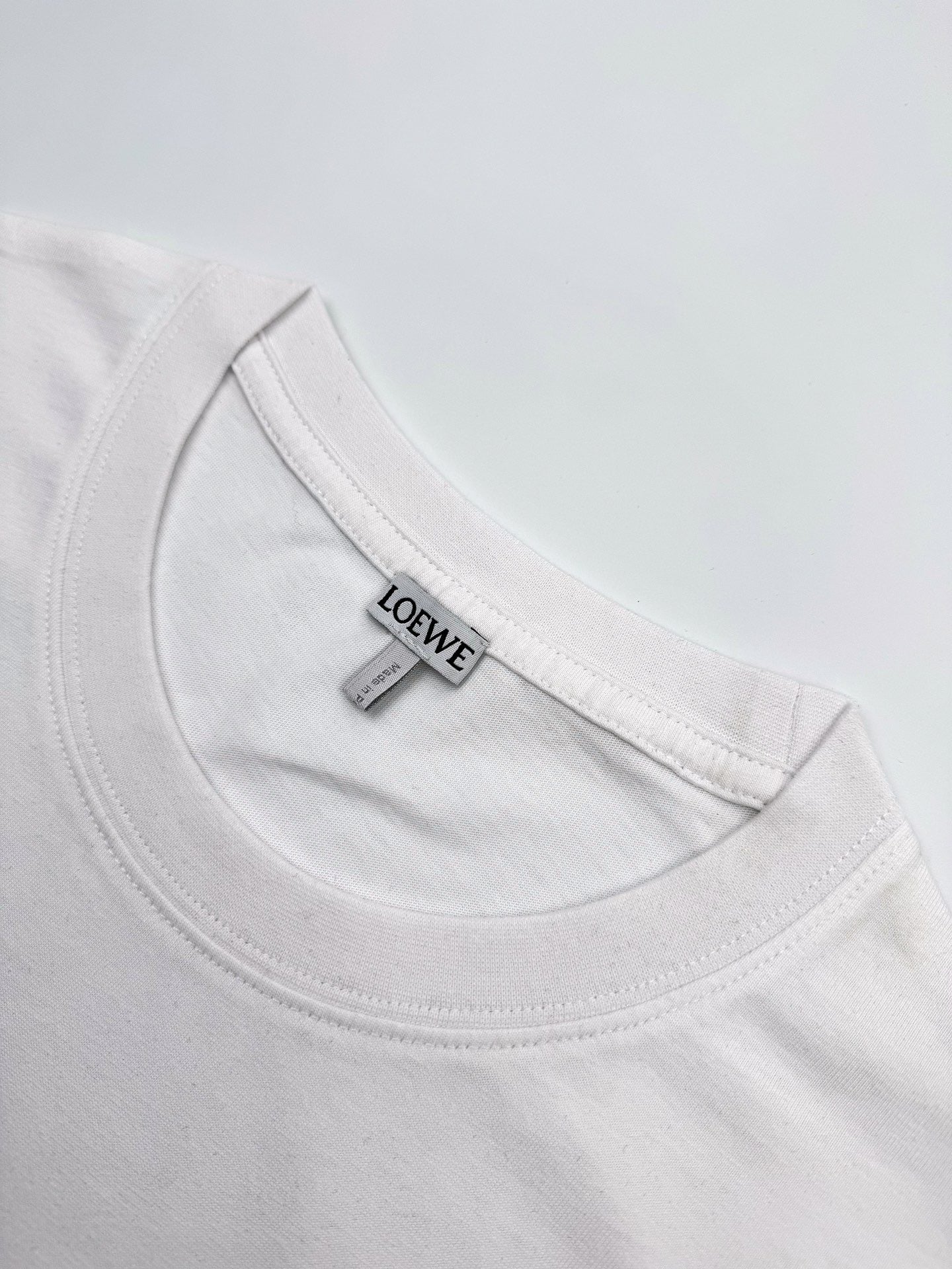 Loewe T-Shirt