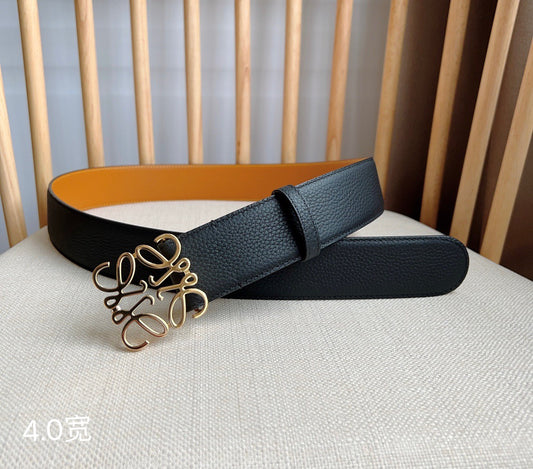 Loewe Belt