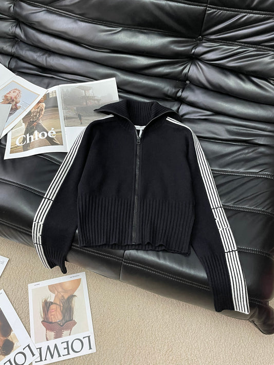 Dior Jacket