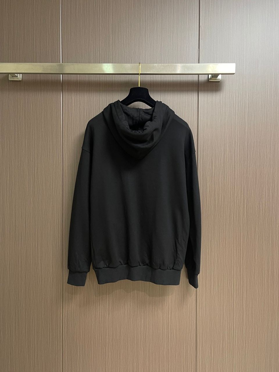 Dolce & Gabbana Hoodie