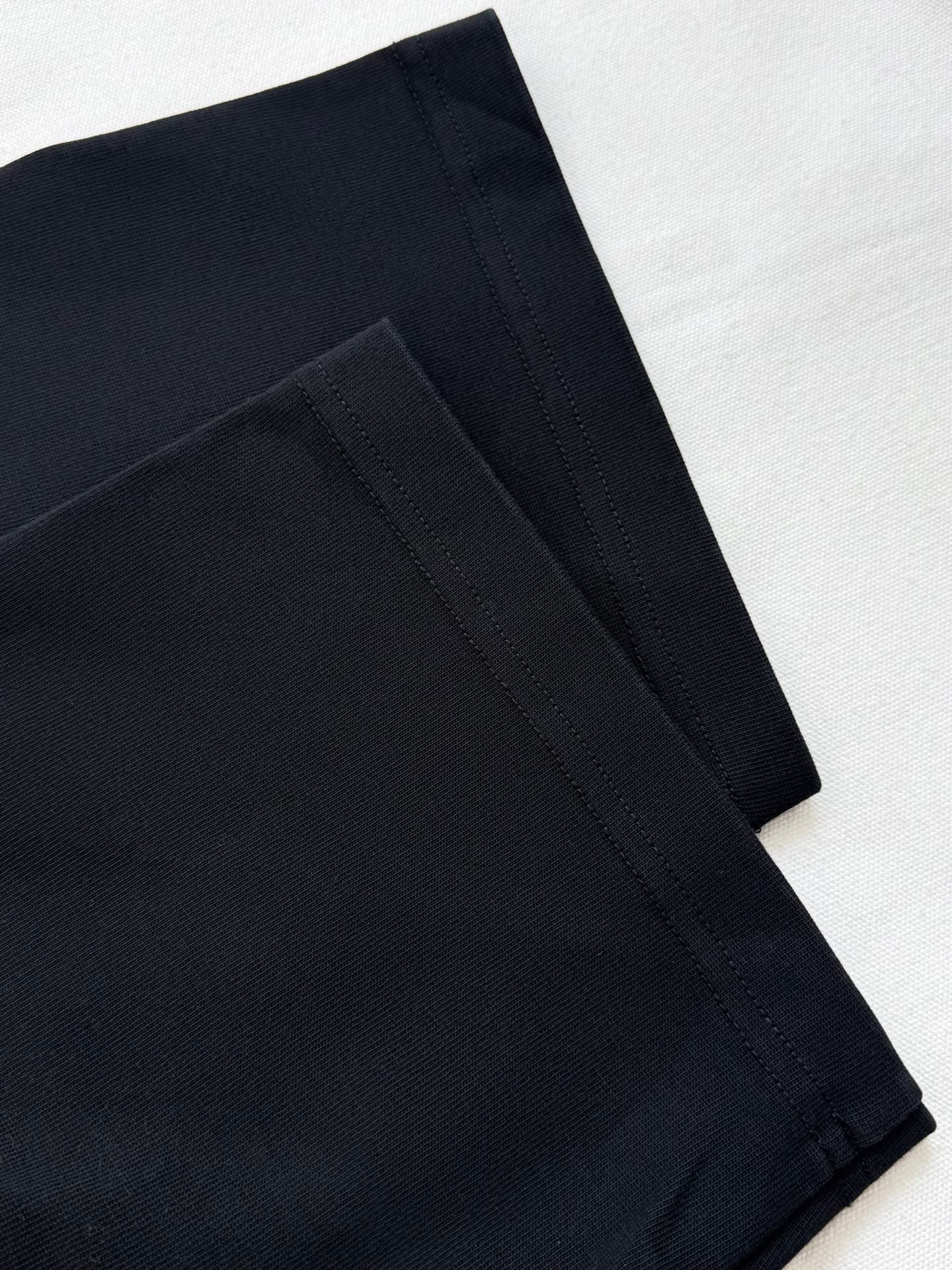 Dior T-Shirt