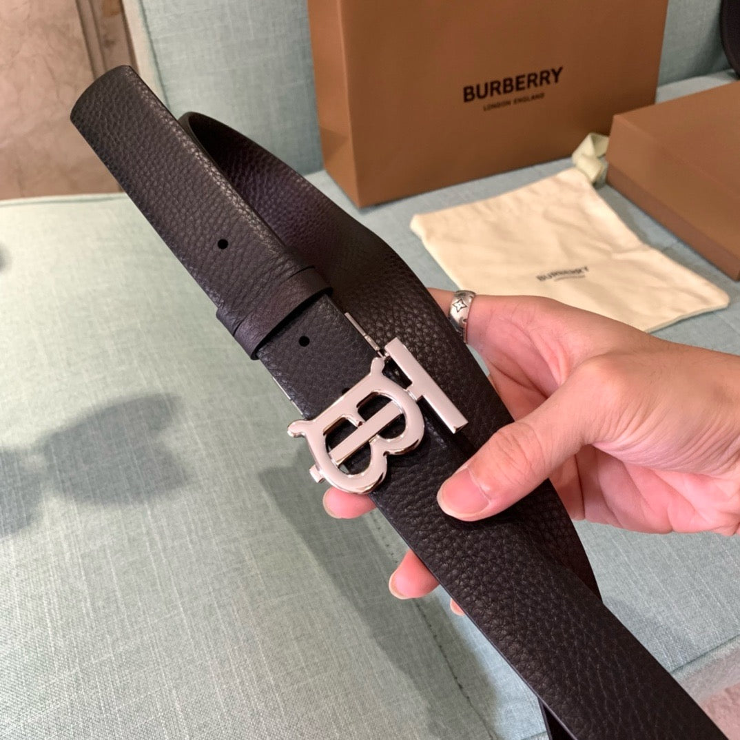 BBR Belt