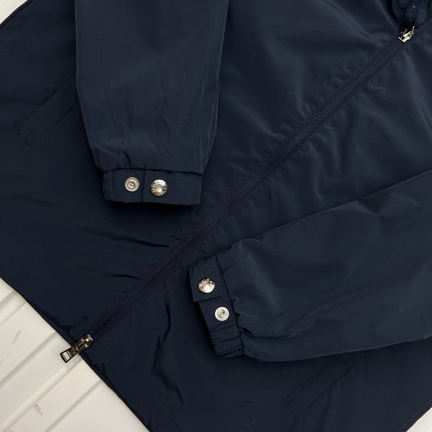 Moncler Jacket