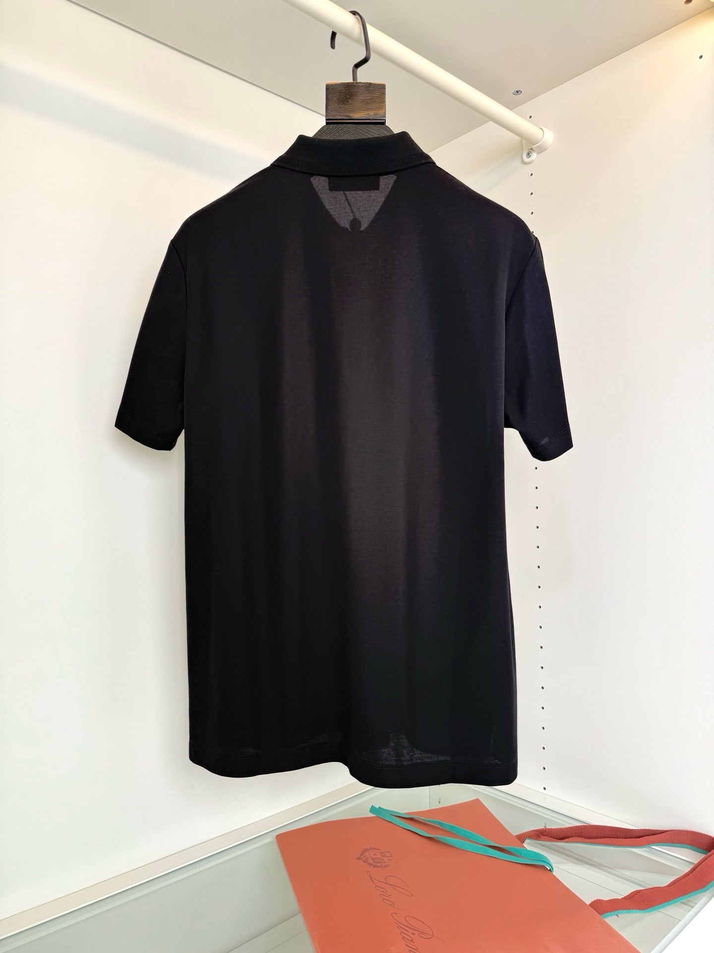 LP Polo