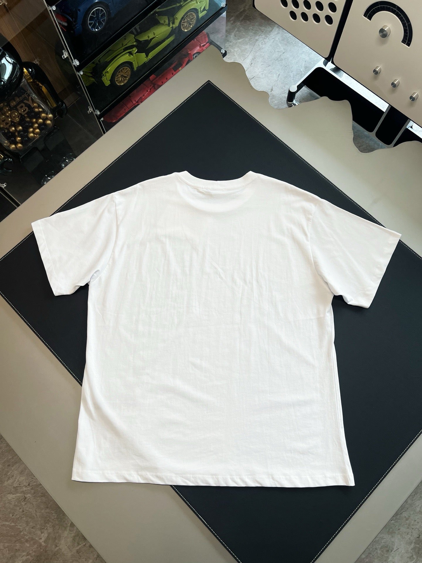 Celine T-Shirt
