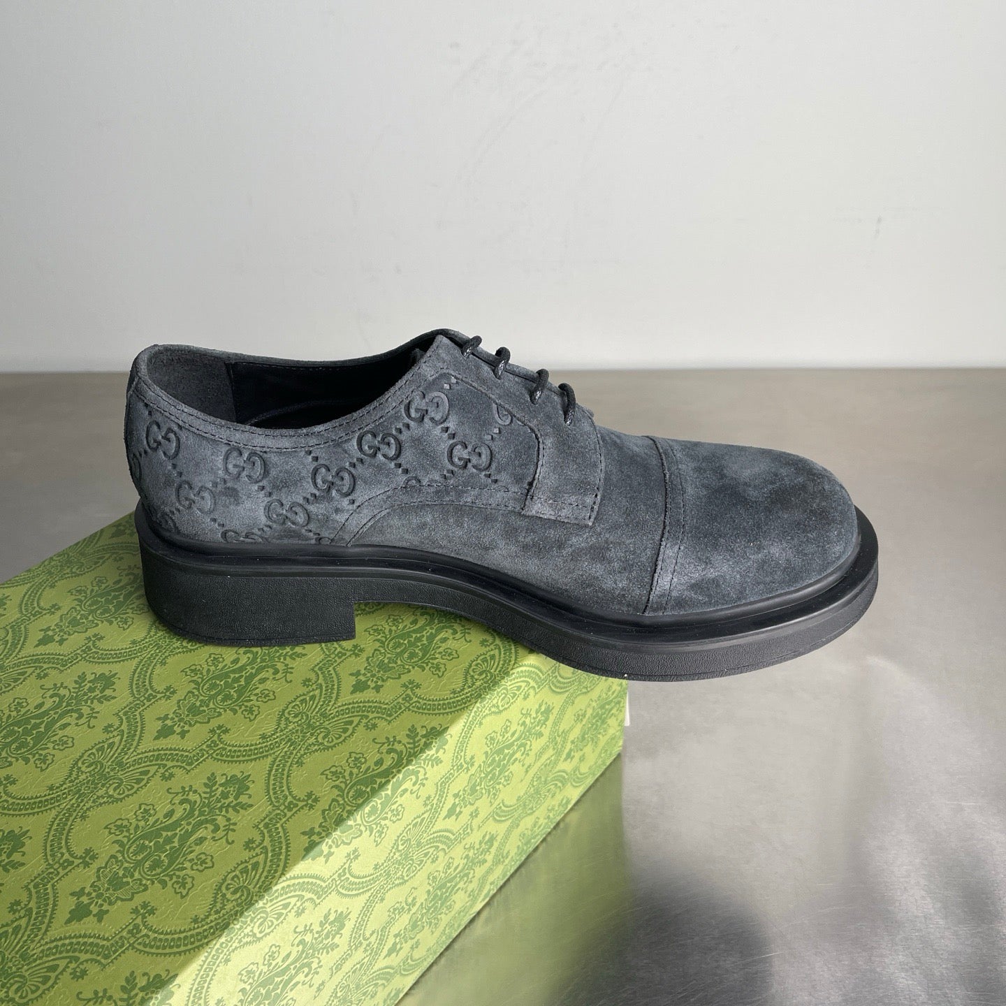GC Loafer