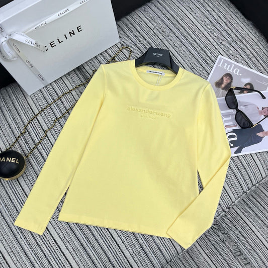 Alexander Wang Sweater