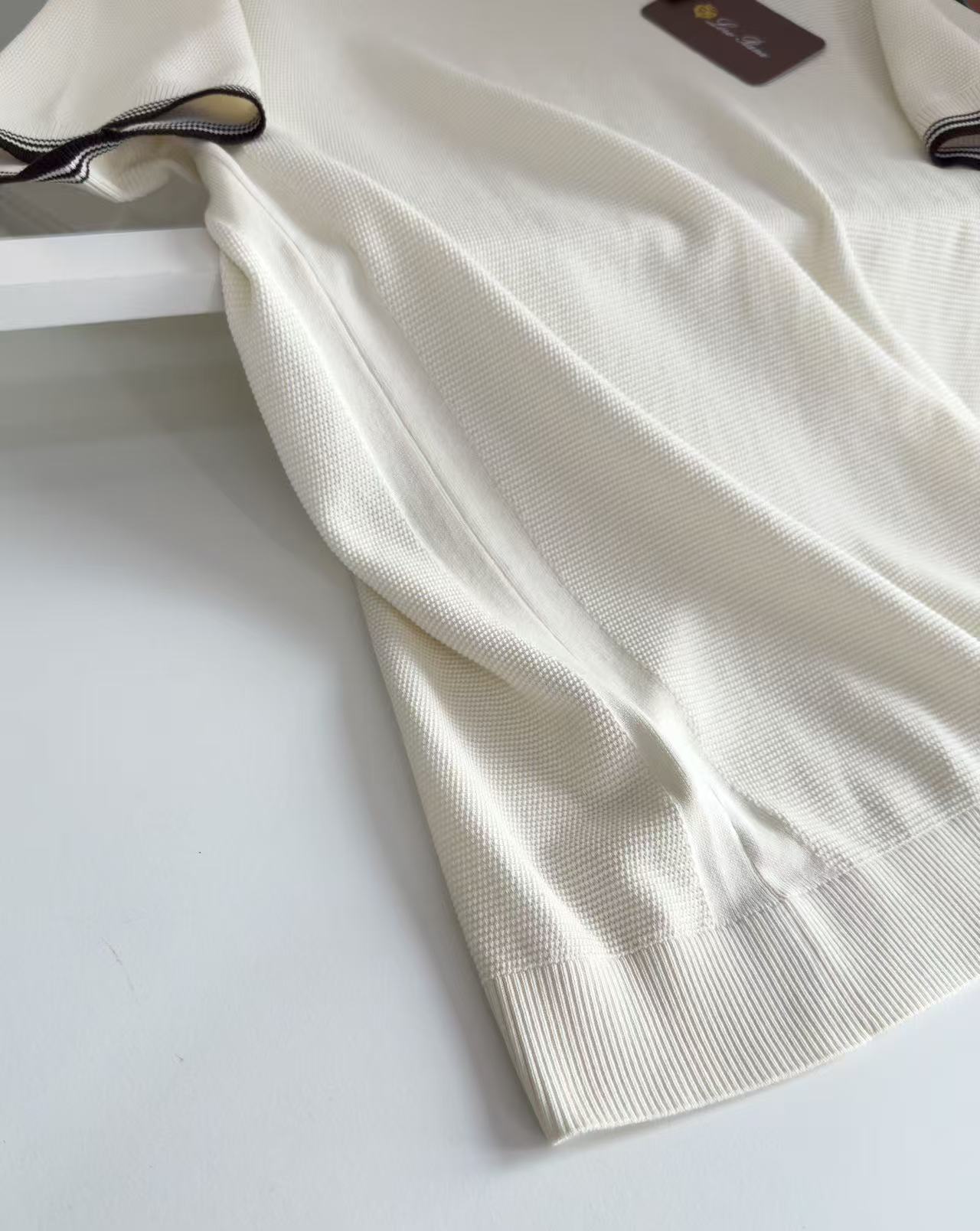 LP T-shirt