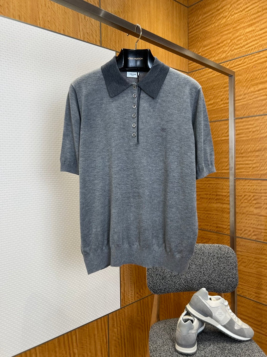 Celine Polo
