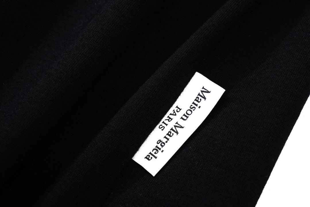MM6 T-shirt