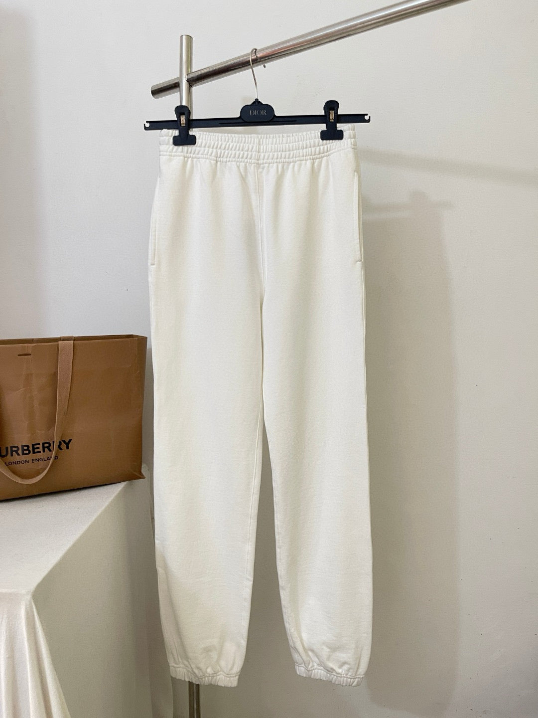 Burberry Long Pant