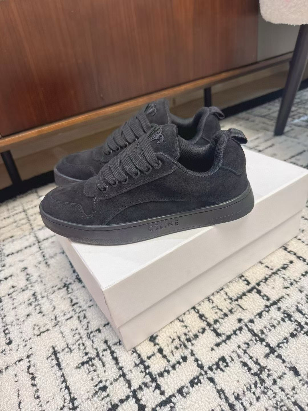 Celine Sneakers