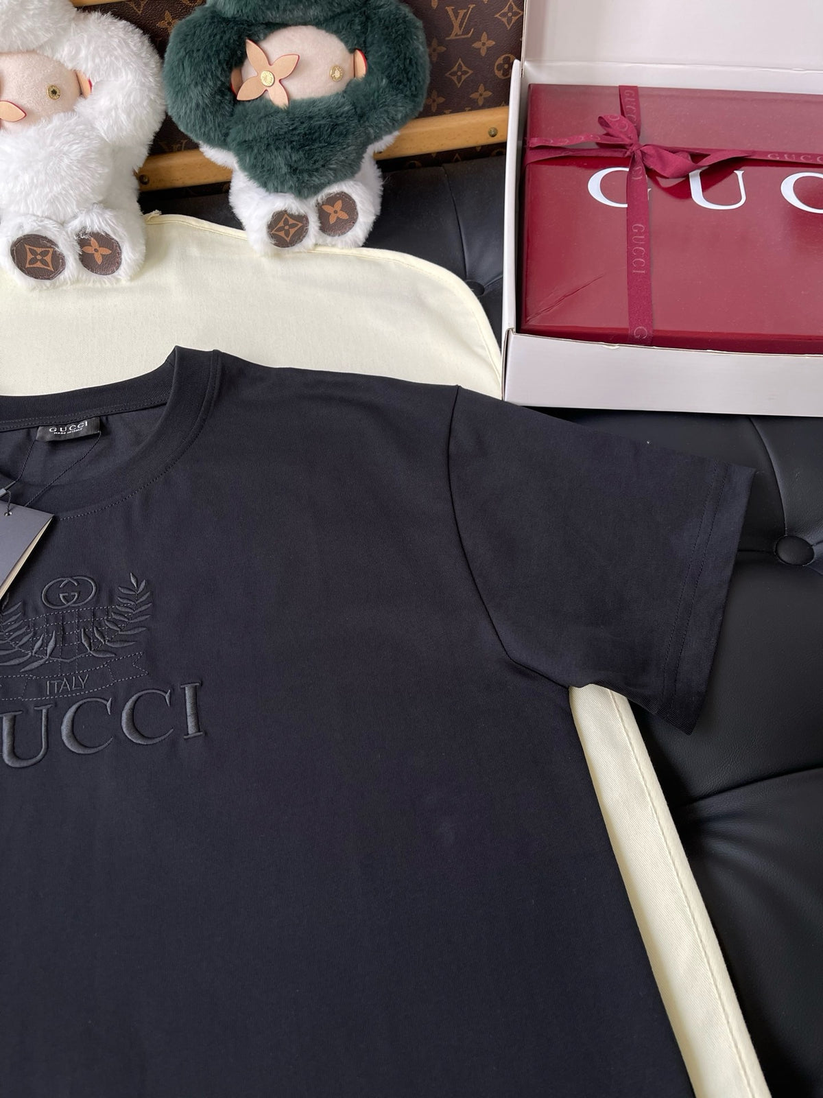 Gucci T-shirt