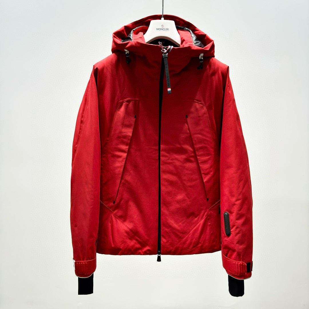 Moncler Jacket