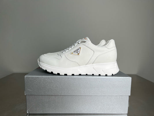 Prada Sneakers