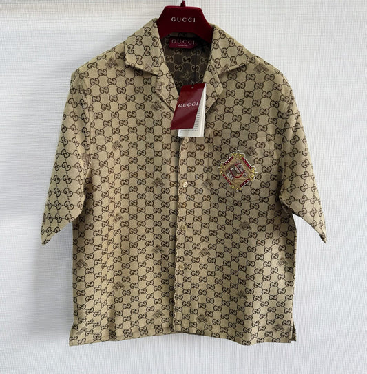 Gucci Shirt