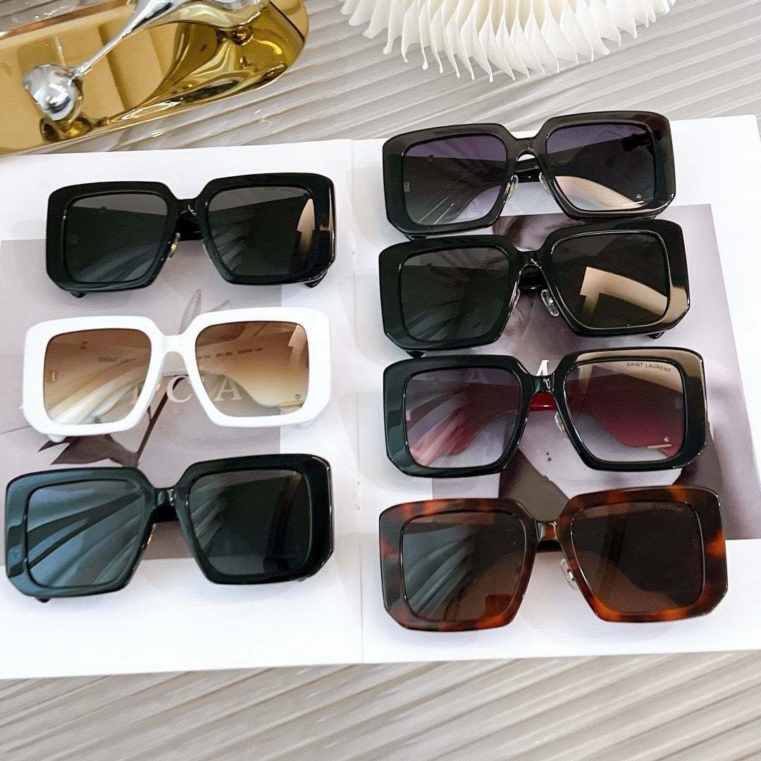 YSL Sunglasses