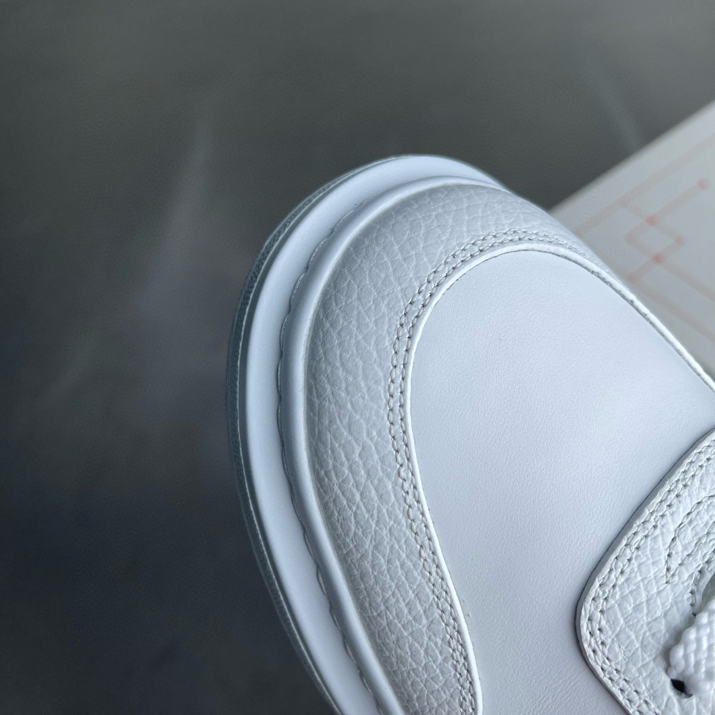 Alexander McQueen Sneakers