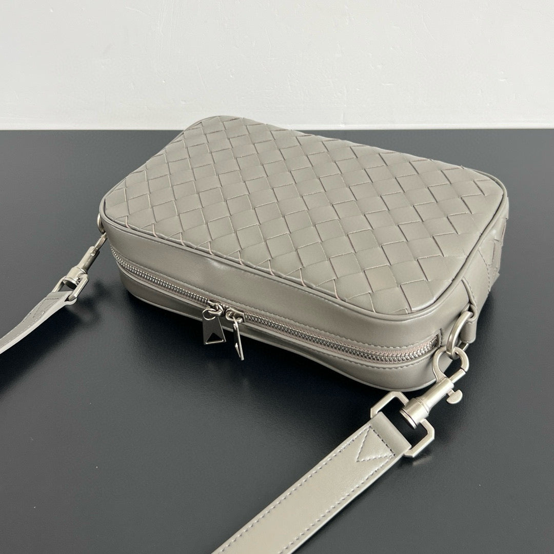 BV Camera Bag 24.5x15x6CM