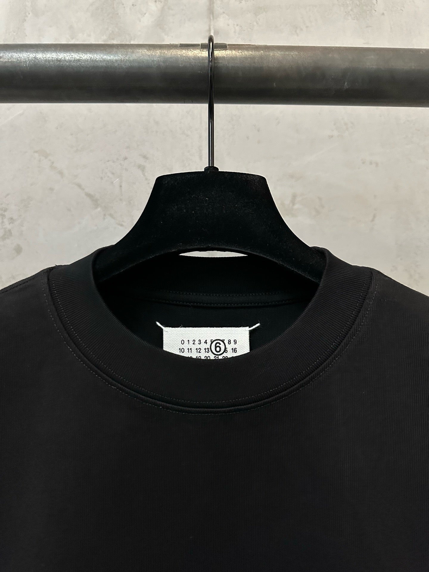 Maison Margiela T-shirt