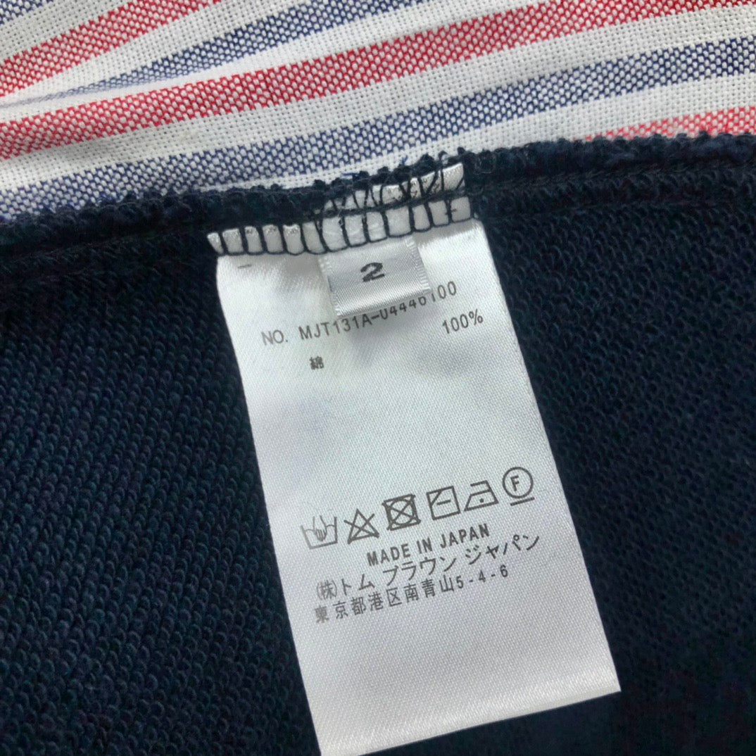 Thom Browne Shorts