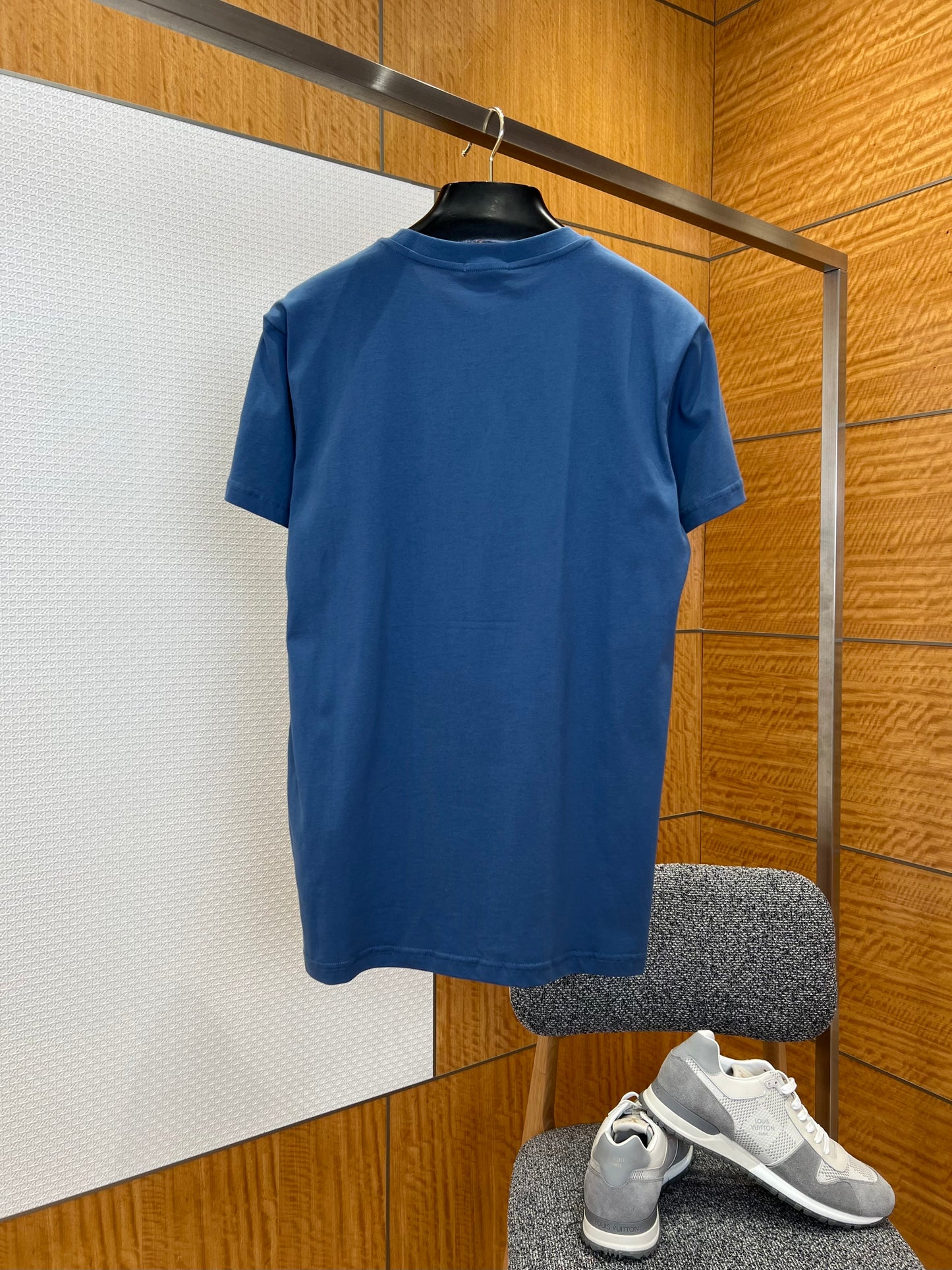 Moncler T-shirt