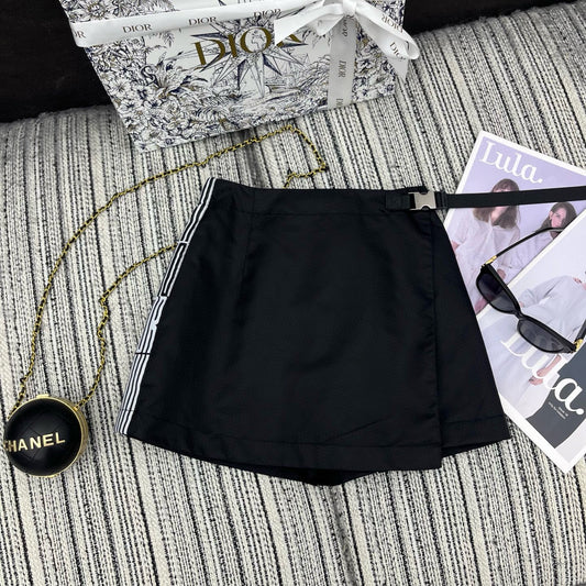 Dior Skirt