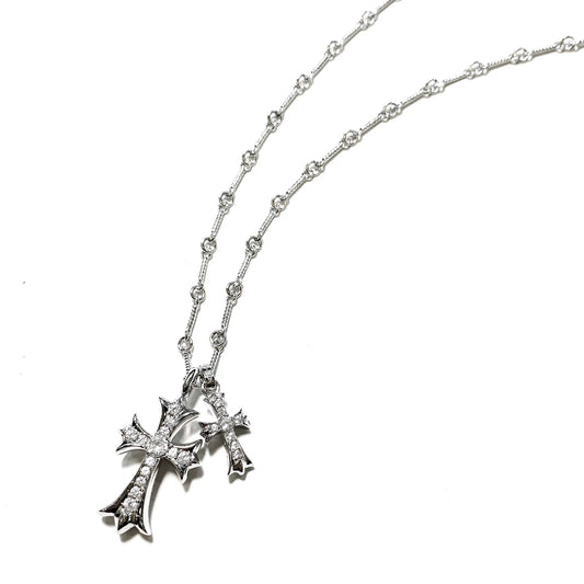 Chrome Hearts Necklace