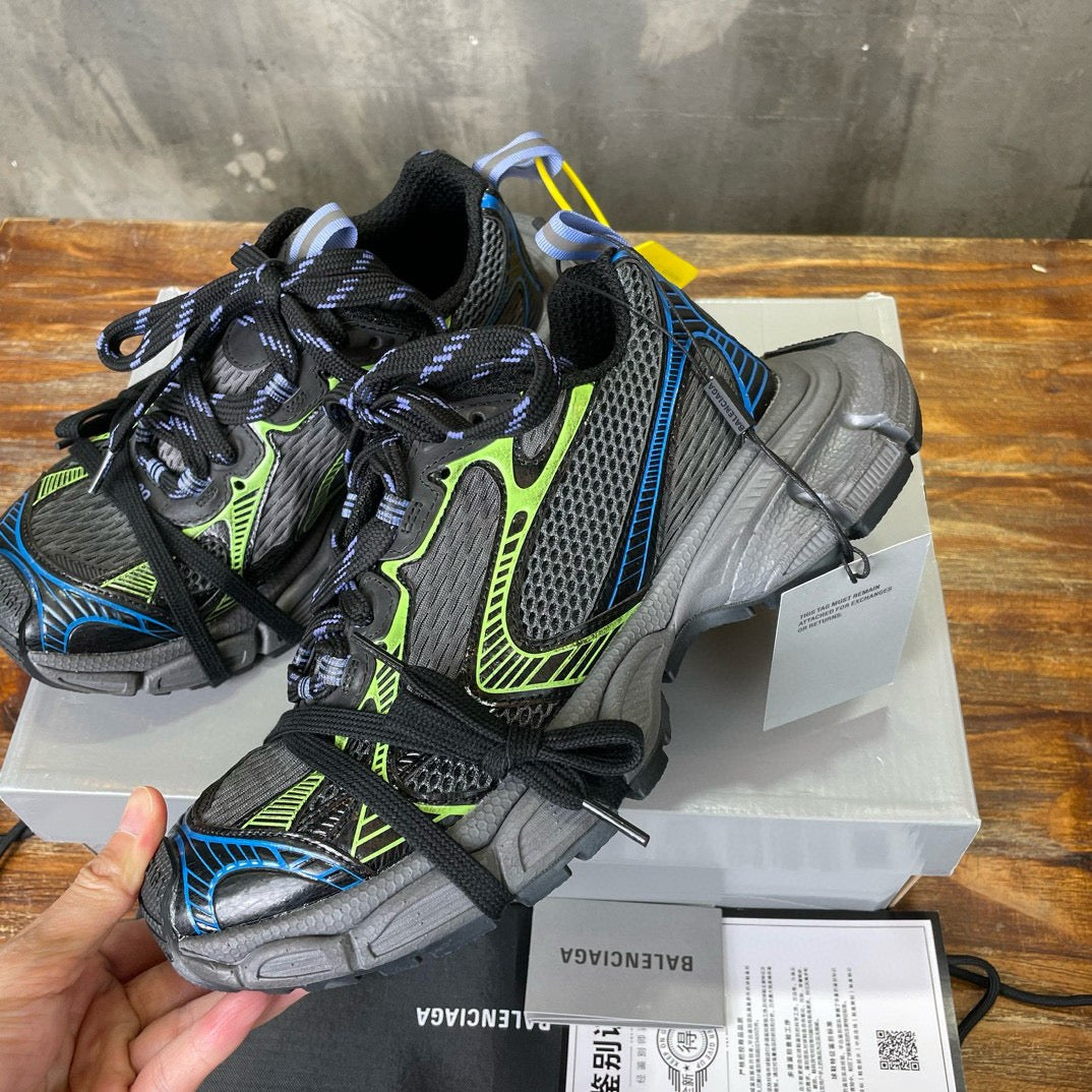Balenciaga Sneakers