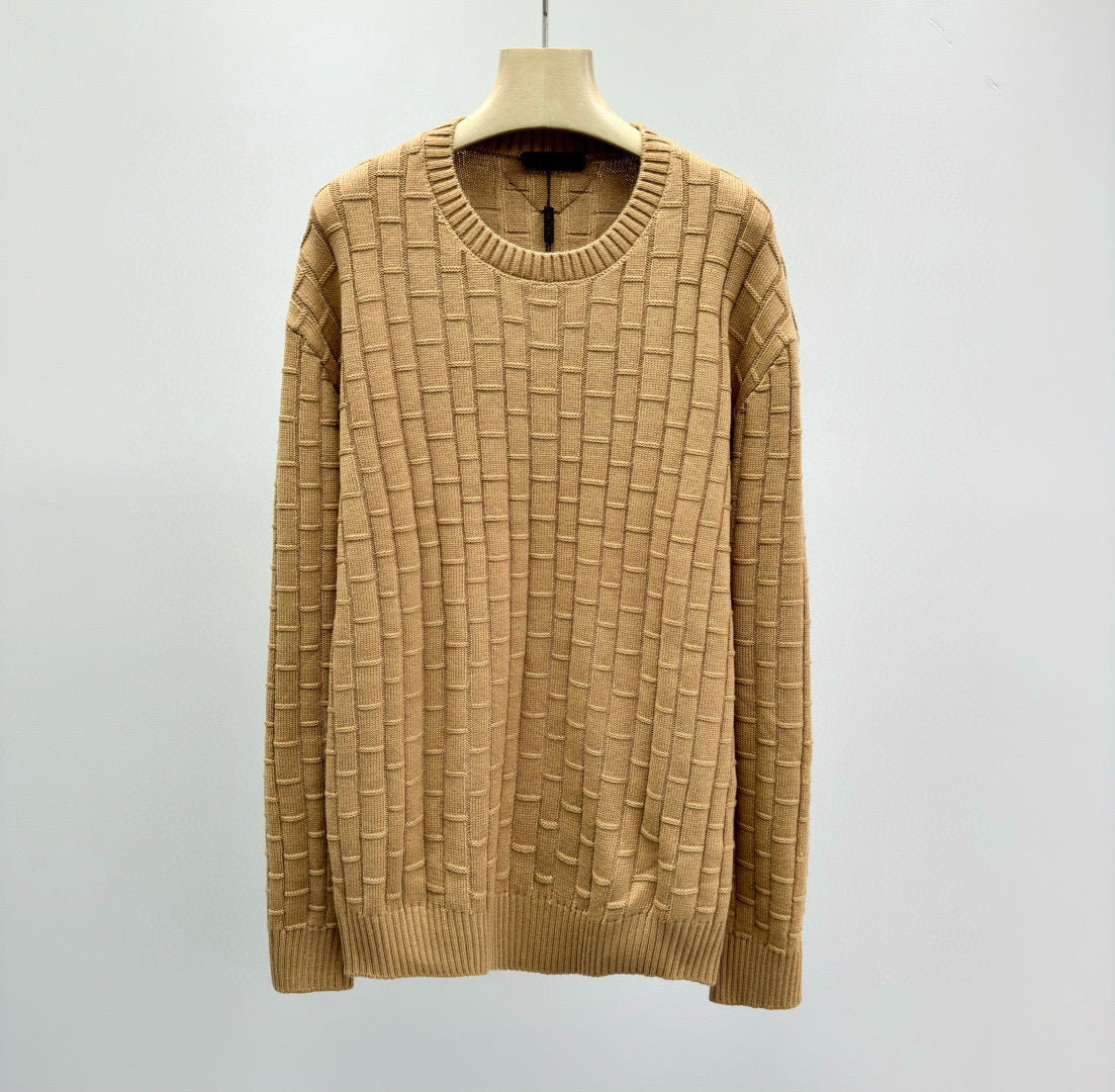 Prada Sweater