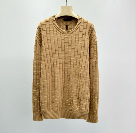 Prada Sweater