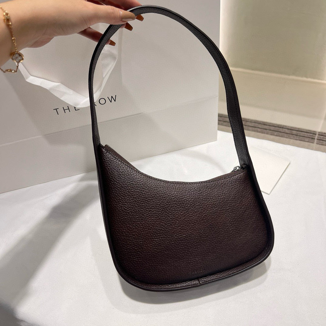 The Row Handbag