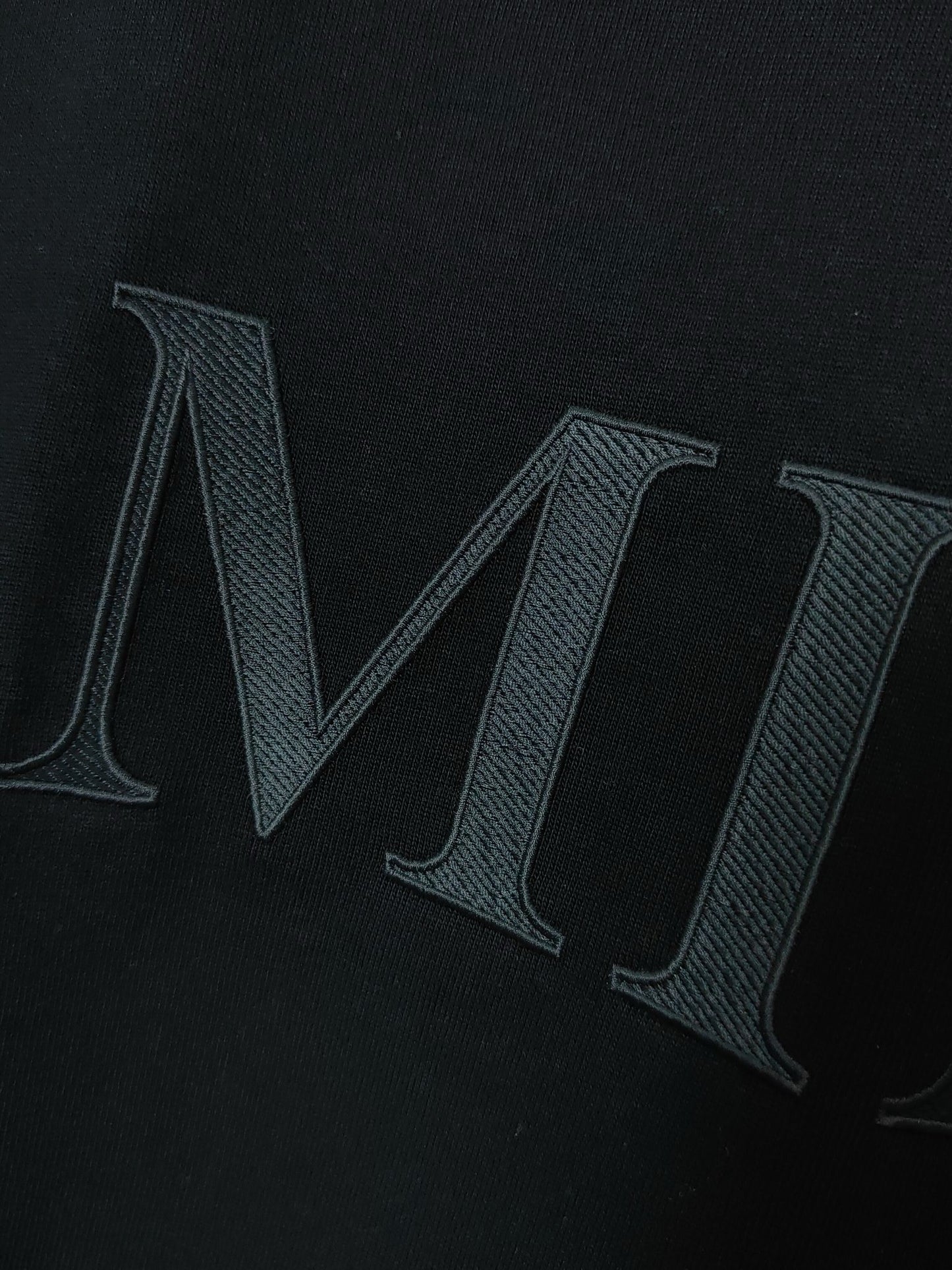 Amiri T-Shirt