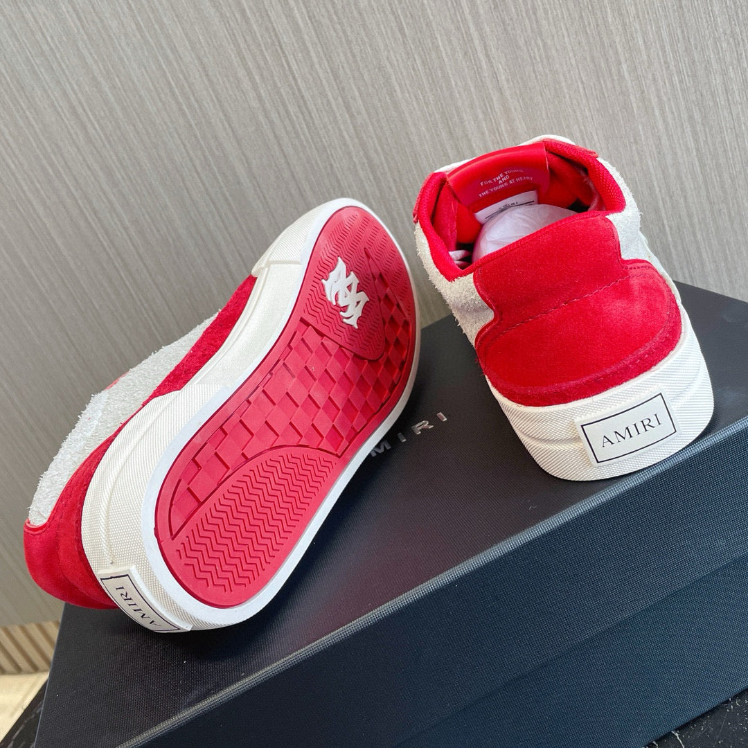 Amiri Sneakers