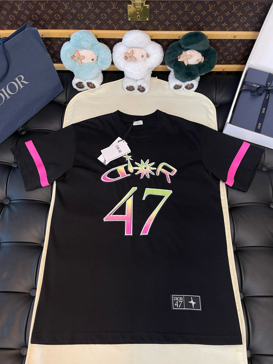 Dior T-Shirt