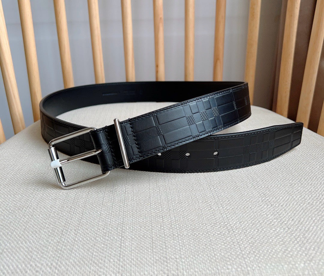 BBR Belt