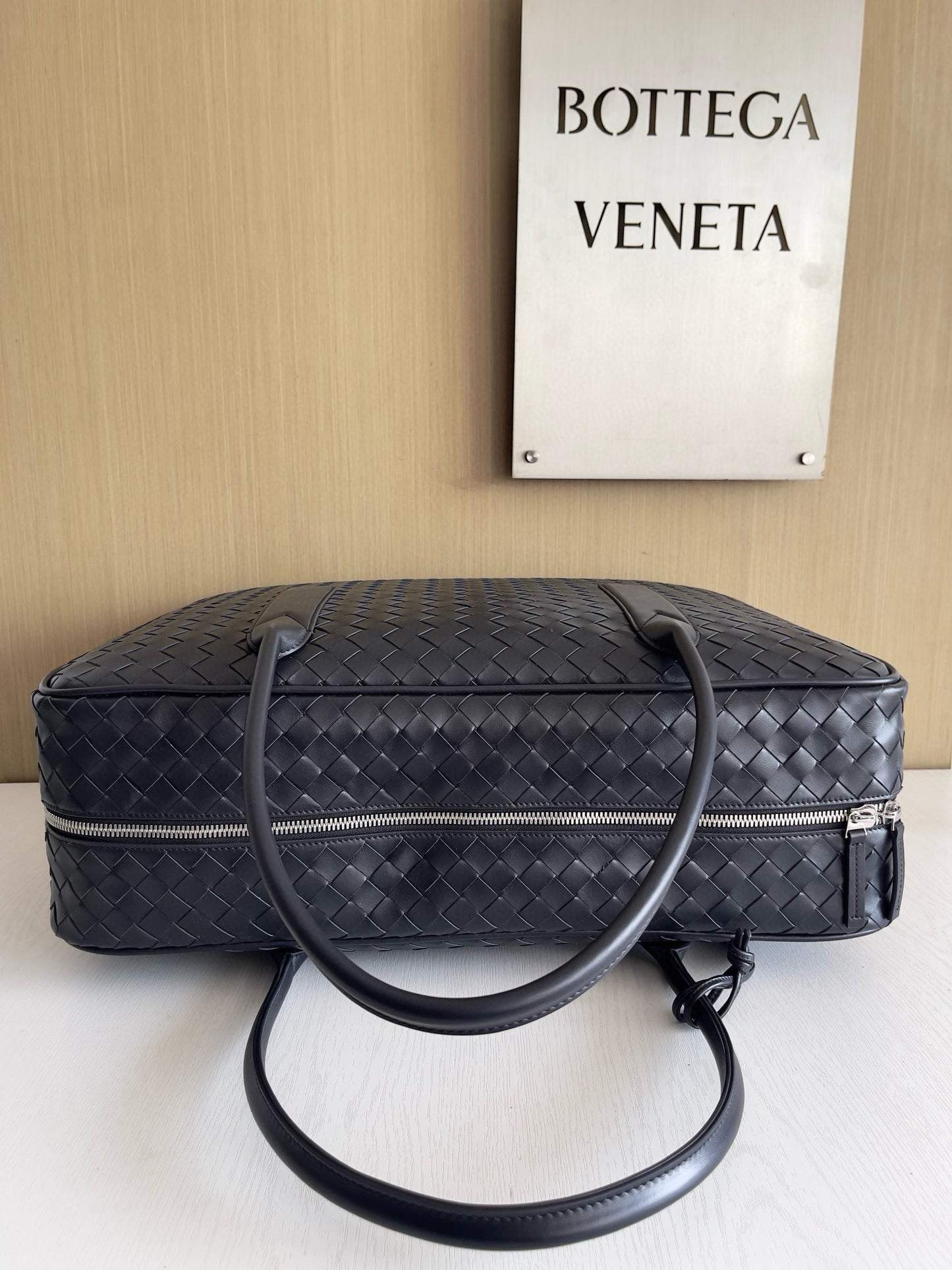 Bottega Veneta BRIEFCASE