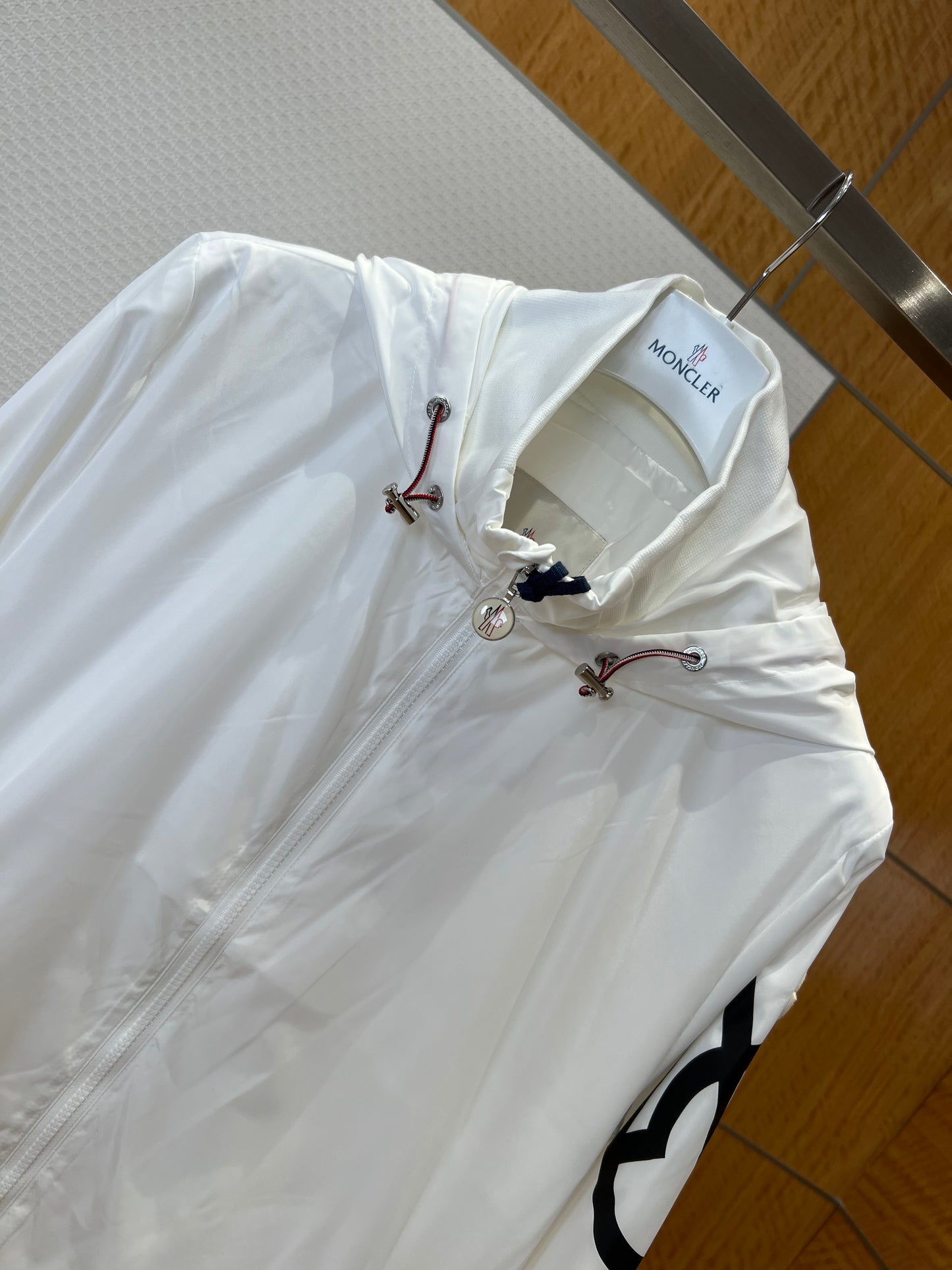 Moncler Jacket